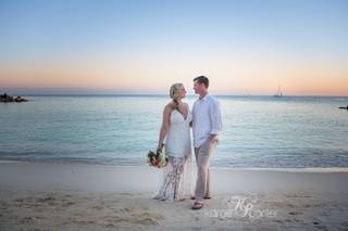 Karrie Porter Photography - 22