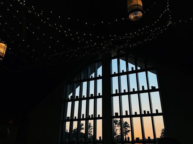 Exquisite Events - 1
