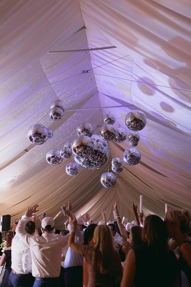 Dancenhance Entertainment - 2