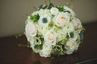Always & Forever Flowers - 11