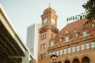 Leah Miessler Photography - 143