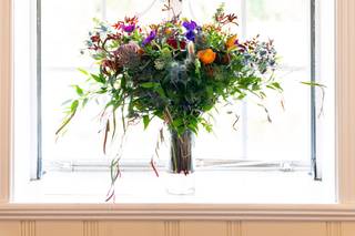 Sarena Floral Designs - 42