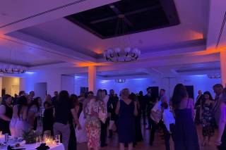 Elegant Event Entertainment 1