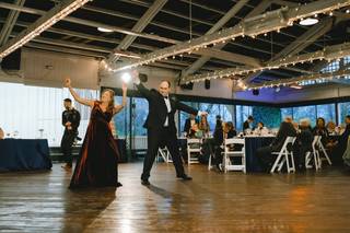 Precious Pics White Glove - 6