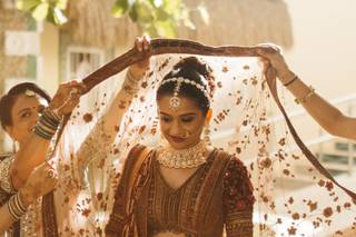 Alex Corbanezi Beauty - 35