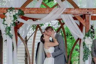 Ziba Photography - 5