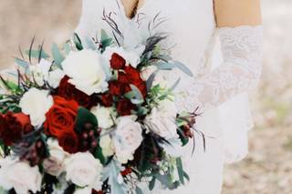 Kimberly Smith Events - 6