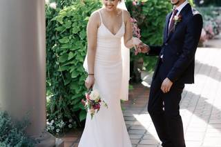Maria Silva-Goyo Photography - 18