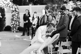 Jordan & Alaina Photography LLC - 5