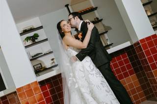 Stephanie Naru Photography - 6