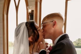 The Brooks at Weatherford - 5