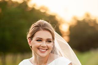 Syler Photography - 7