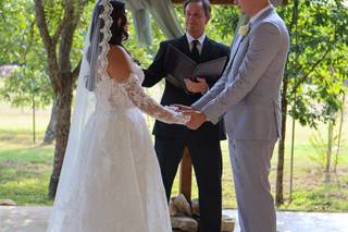 Weddings & Counseling by David! - 5