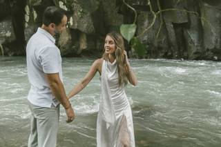 Meric Moments - 8