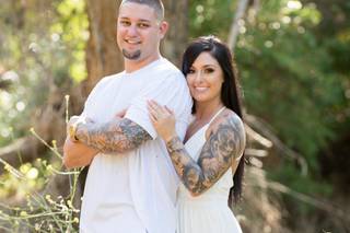 Connie Leal Photography - 44