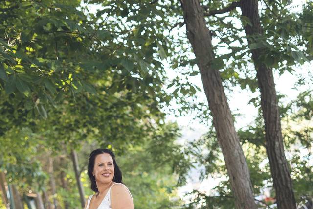 Formalities by Tracina Fisher 1