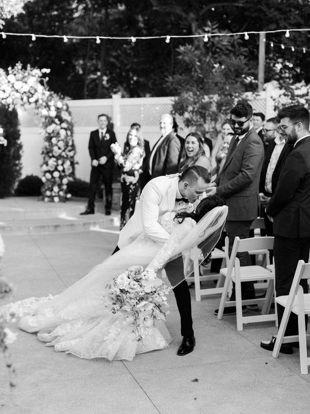 Jordan & Alaina Photography LLC - 2