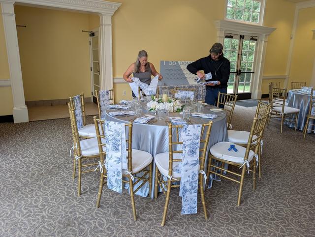 Lindley Scott House - 4