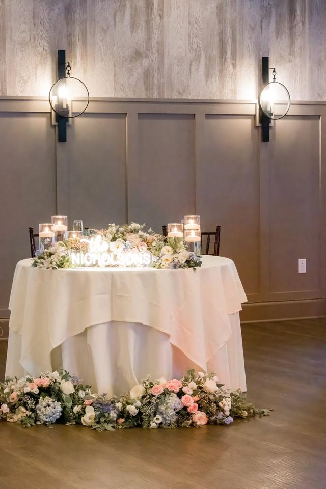 Countryside Florist - 1