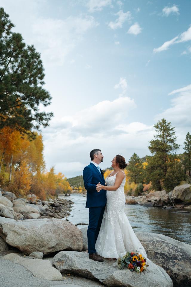 Daylene Wilson Photographic - 2