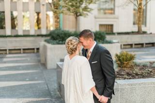 Brooke Rockwell Hair Design - 34