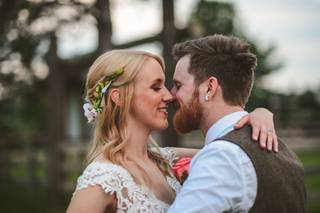 Griff Photography - 19