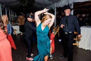 Party People Events - 8