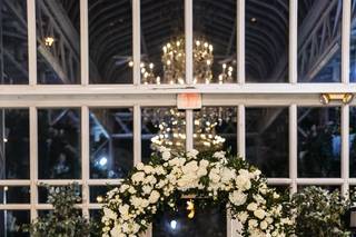 Flowerful Events - 6