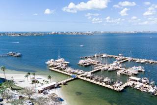 Isla Del Sol Yacht & Country Club - 12