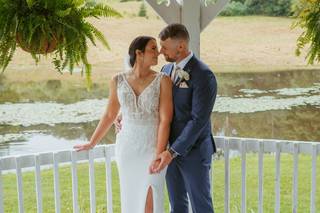 Felicia Marie Photography - 10