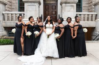 Ashley Nicole Photography - 10
