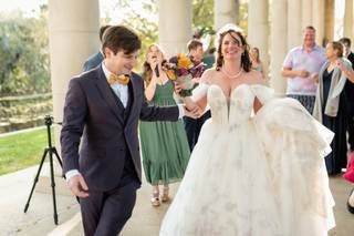 WeddingLens Photo + Video - 5