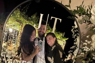 Rena & Co events - 26