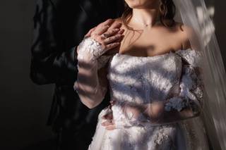 AlekseyK Photography - 11