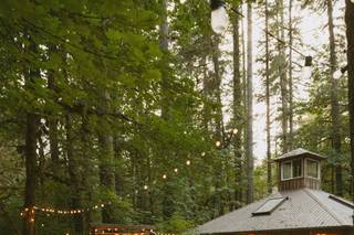 Trout Creek Wilderness Lodge - 14