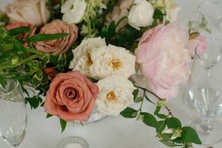 Maple & Mum Floral Designs - 11
