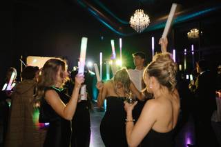 Harmony DJ Entertainment - 6