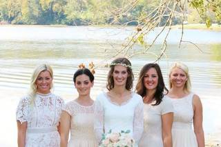 Hey Bouquet - 40