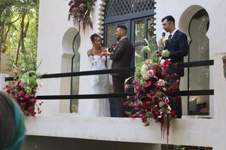 MSM Rentals & Event Design - 7