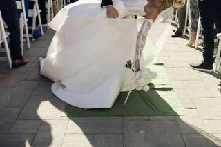 Ve'Lace Bridal - 6