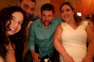 Vows That Wow - 9