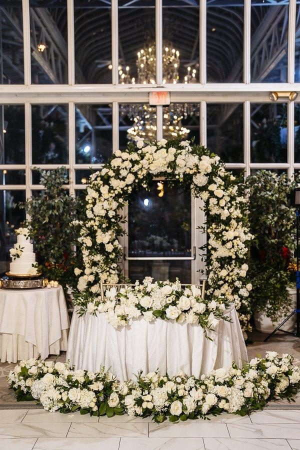 Flowerful Events - 2