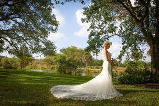 Walter Aleman Photography & Events - 43