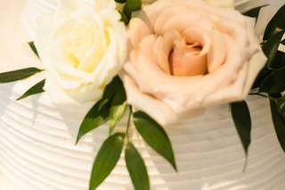 Starry Night Bakery - 44