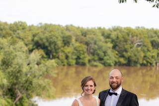 Richard Twigg Photography - 5