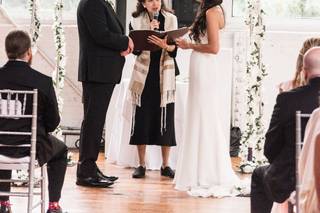 Cantorweddings.com - 13