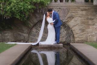 MT_PHOTOGRAPHY - 22