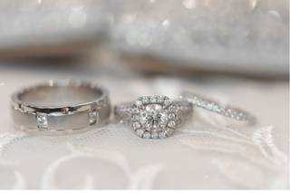 Elizabeth Page Photography - 17