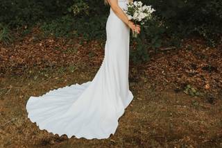 Blossom & Beauty - 106
