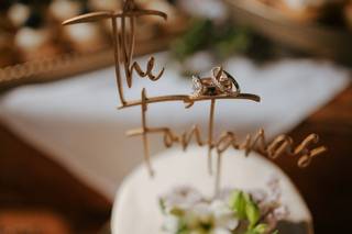 MatchaLorene Photography - 24